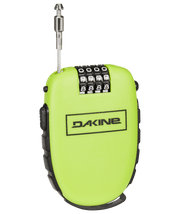 Dakine Cool Lock Green