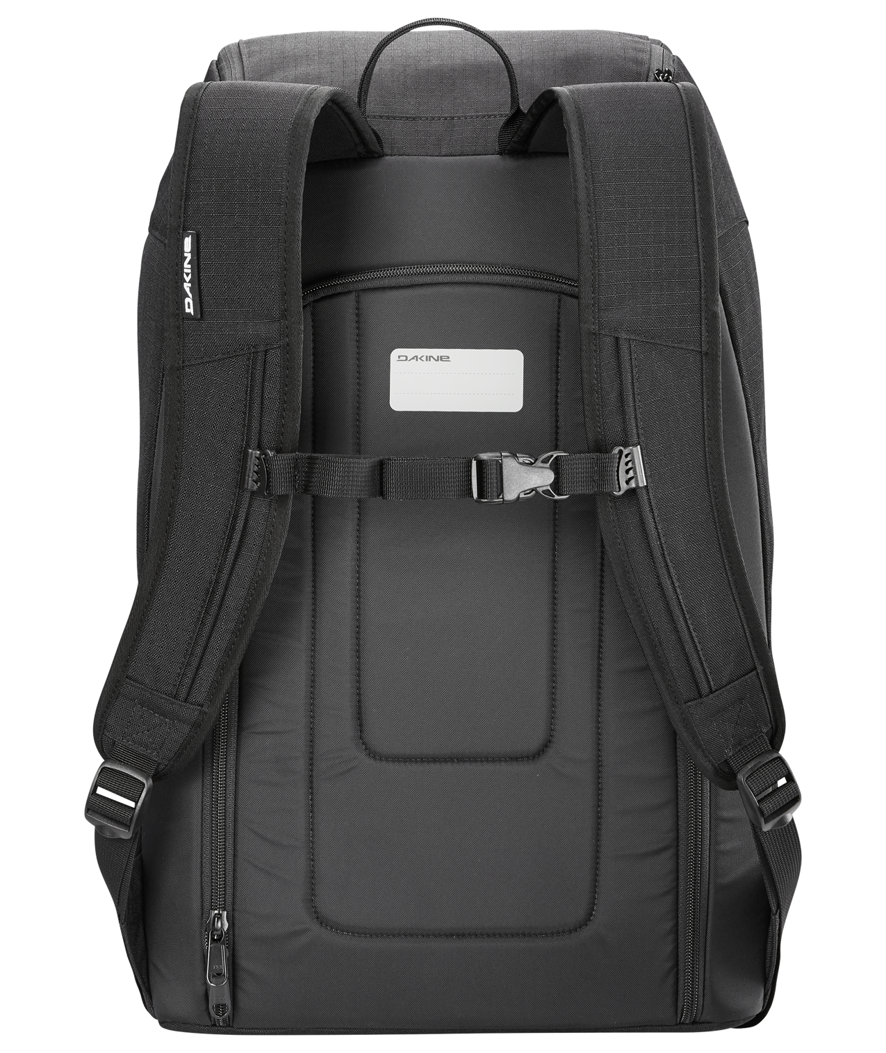 Dakine Boot Pack 50L