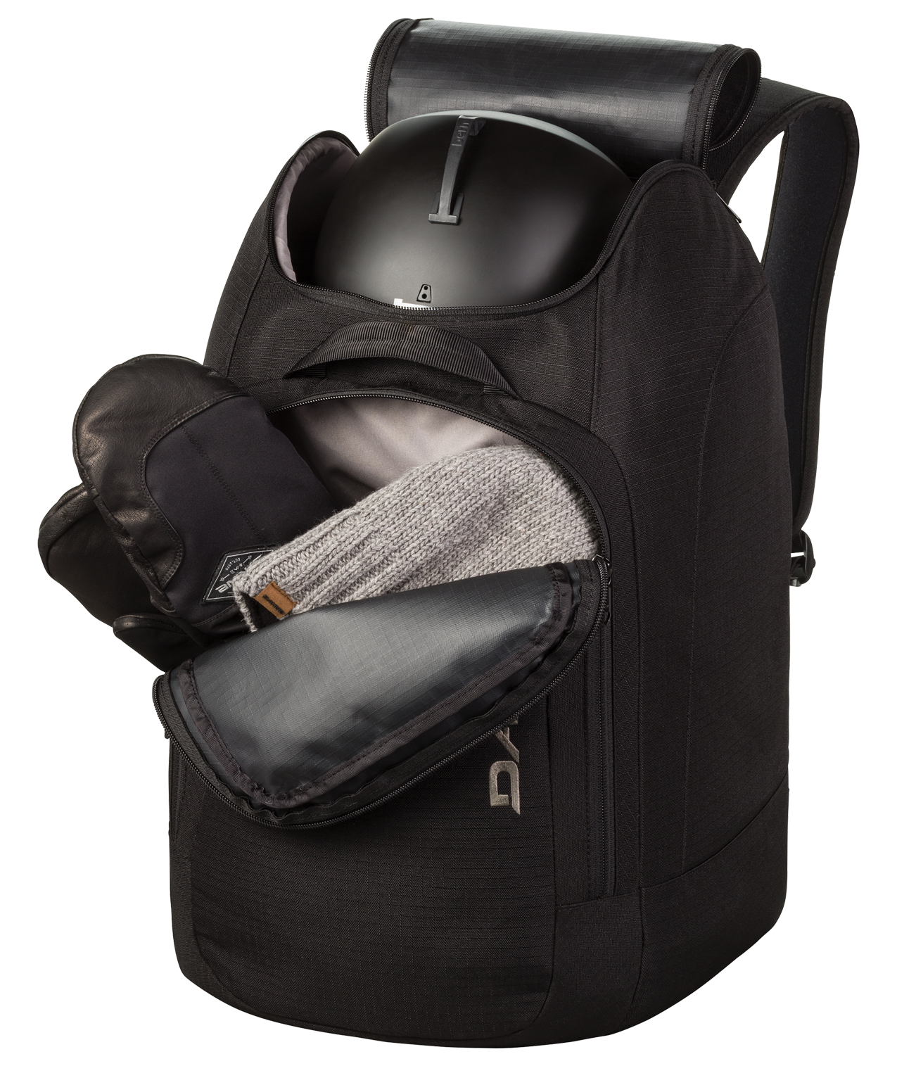 Dakine Boot Pack 50L