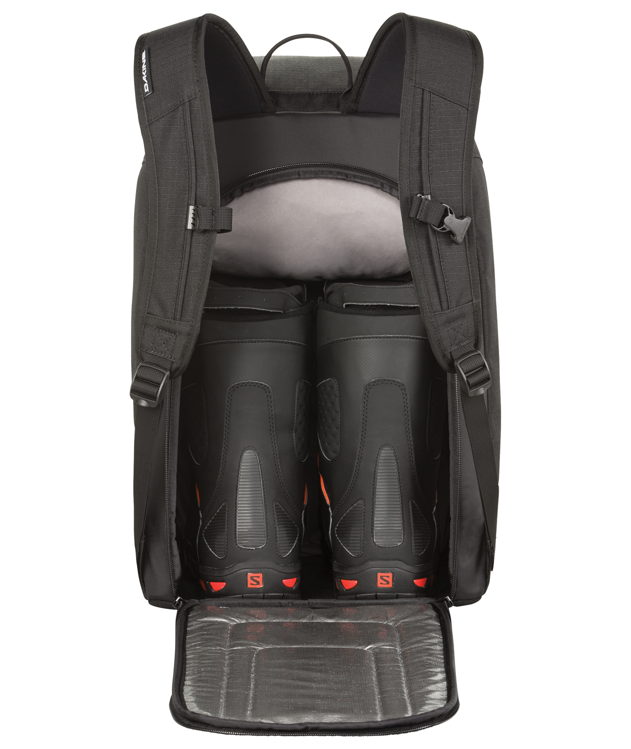 Dakine Boot Pack 50L