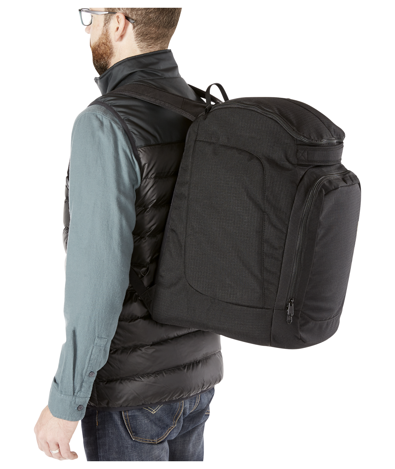 Dakine Boot Pack 50L