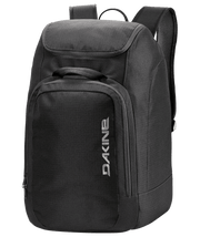 Dakine Boot Pack 50L Black