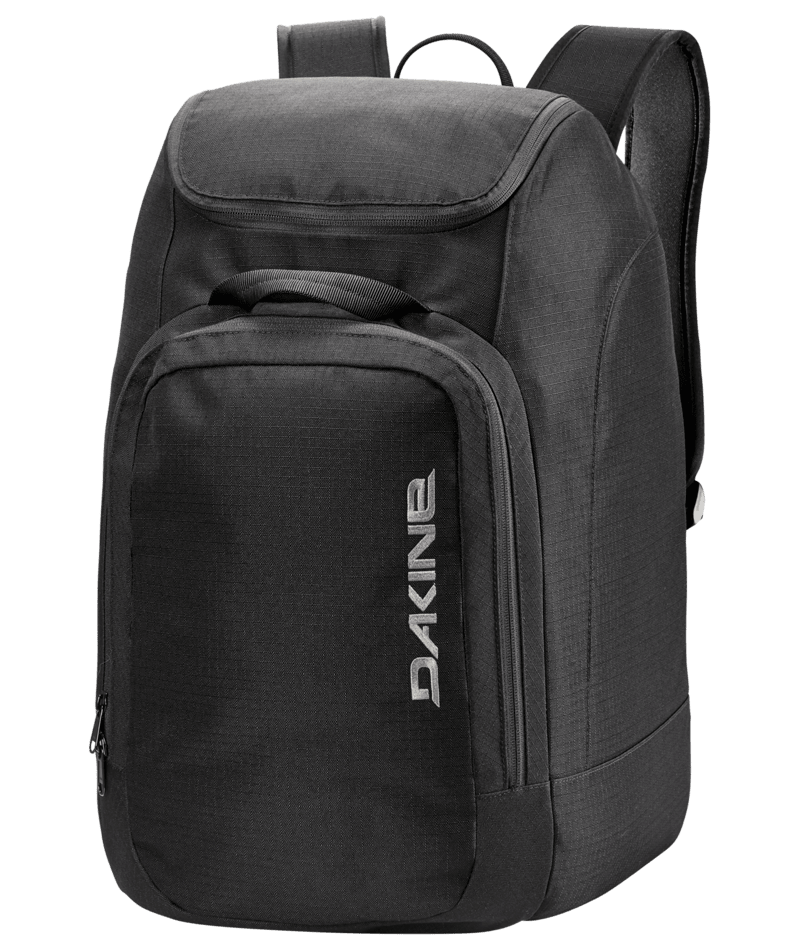 Dakine Boot Pack 50L Black