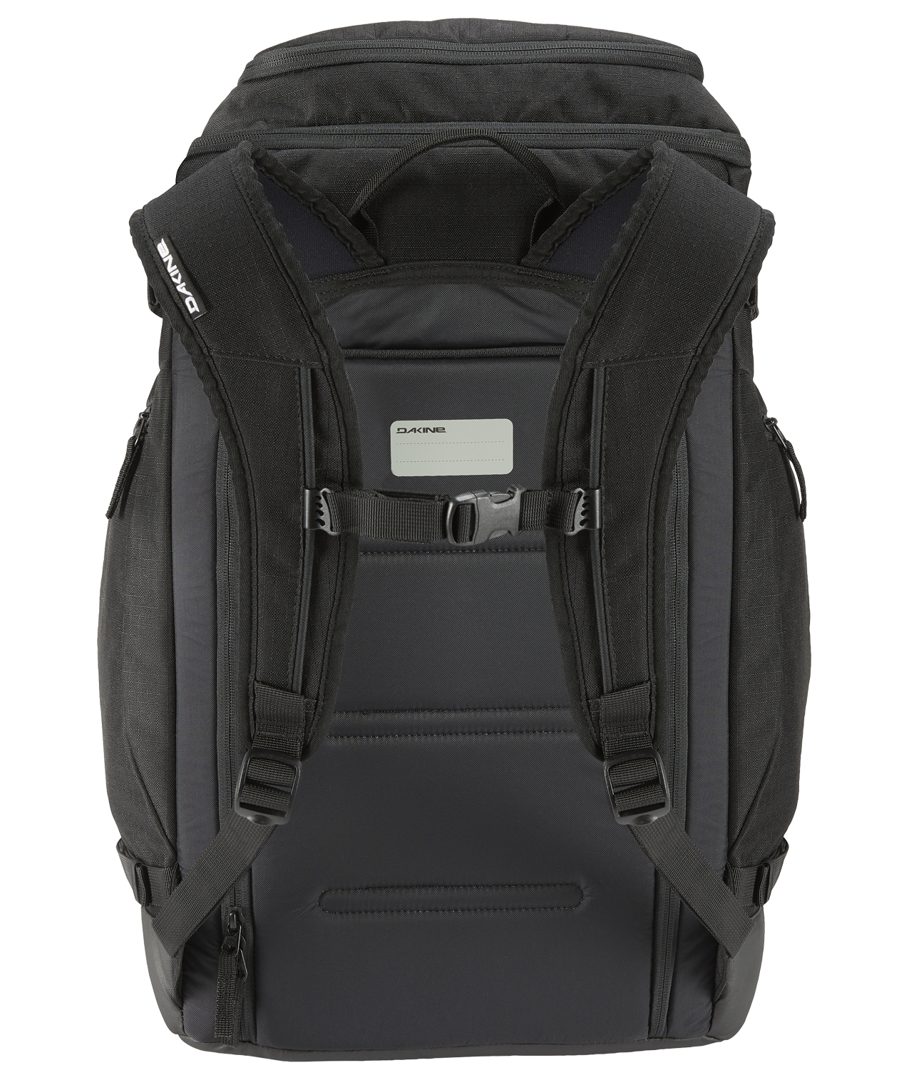 Dakine Boot Pack DLX 75L