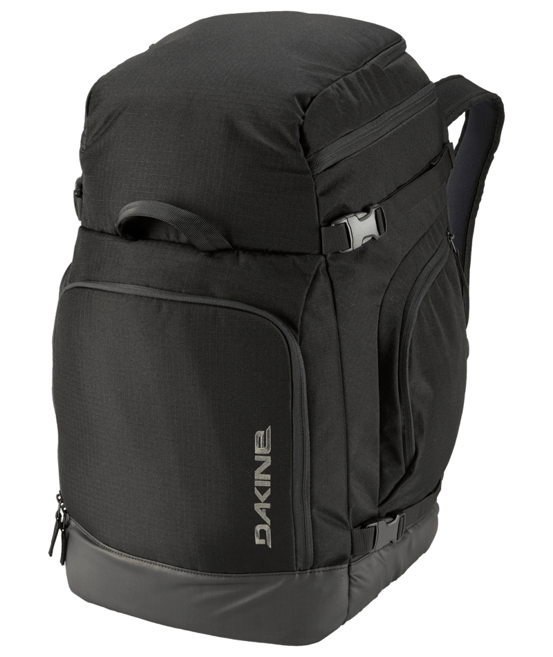 Dakine Boot Pack DLX 75L Black