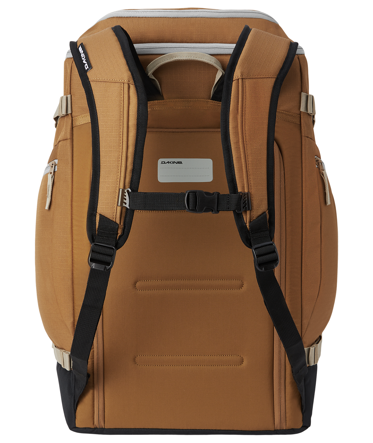 Dakine Boot Pack DLX 75L