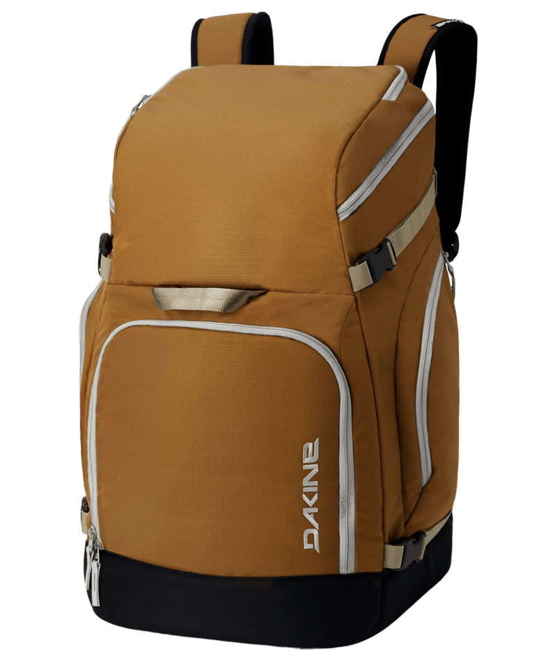 Dakine Boot Pack DLX 75L Rubber