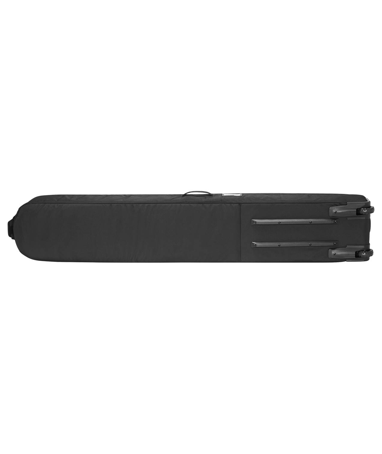 Dakine Fall Line Ski Roller Bag