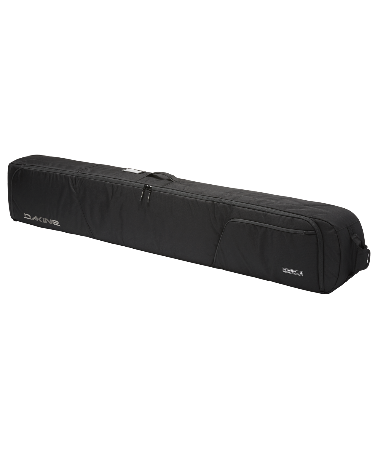Dakine Fall Line Ski Roller Bag