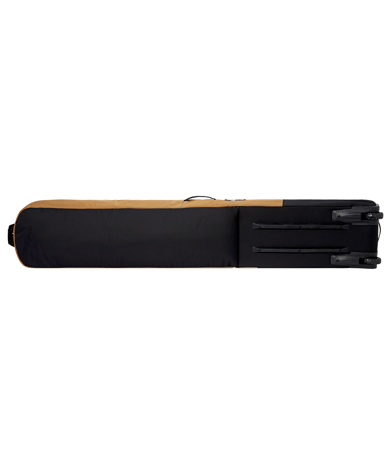 Dakine Fall Line Ski Roller Bag