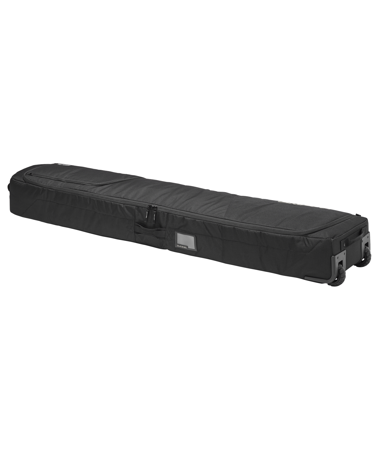 Dakine Low Roller Snowboard Bag