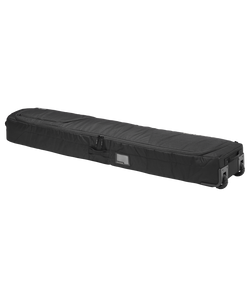 Dakine Low Roller Snowboard Bag