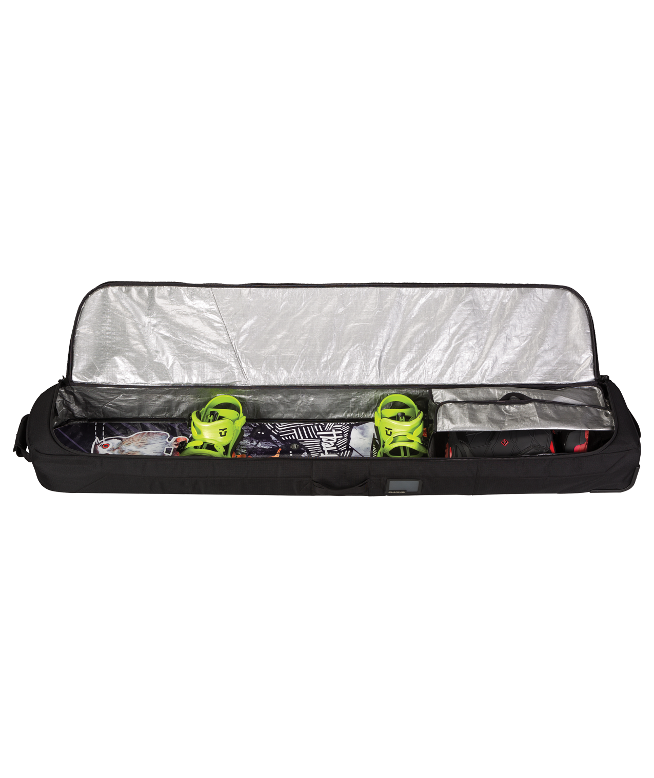 Dakine Low Roller Snowboard Bag