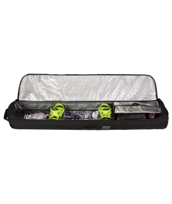 Dakine Low Roller Snowboard Bag