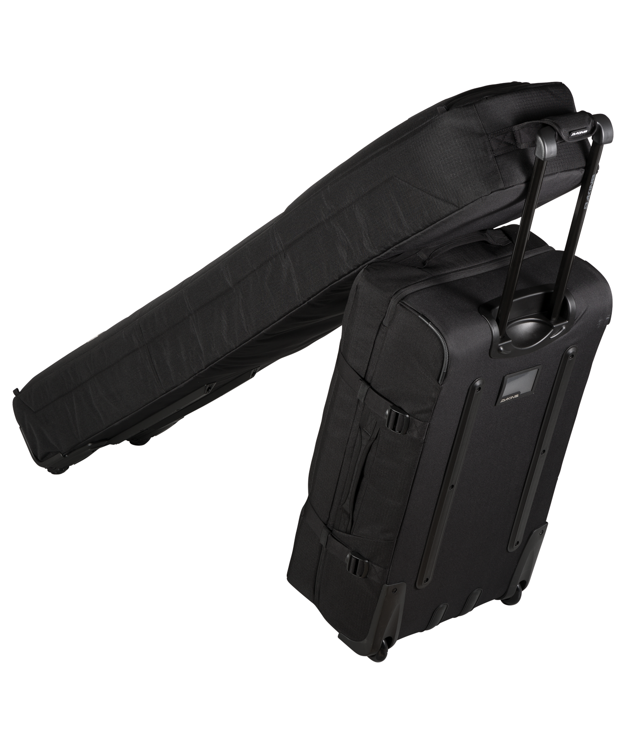 Dakine Low Roller Snowboard Bag