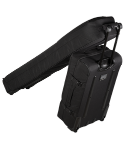 Dakine Low Roller Snowboard Bag