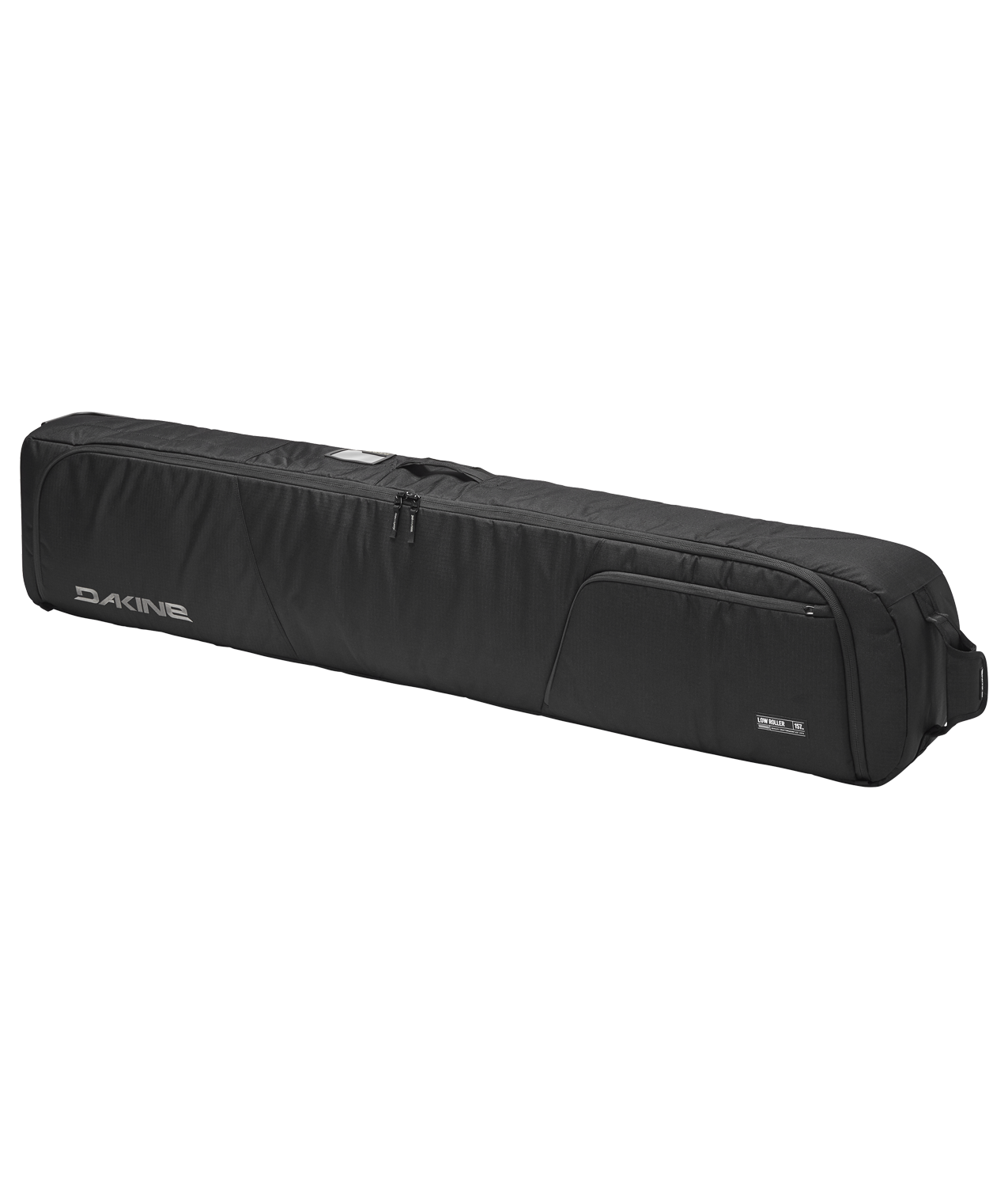 Dakine Low Roller Snowboard Bag