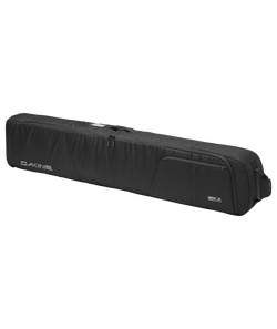 Dakine Low Roller Snowboard Bag