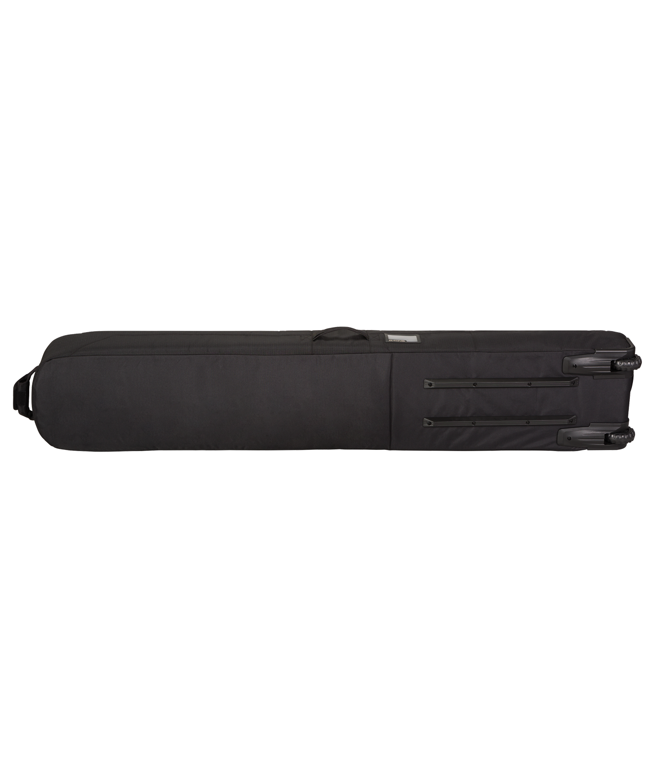 Dakine Low Roller Snowboard Bag