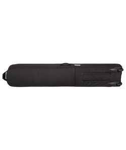 Dakine Low Roller Snowboard Bag