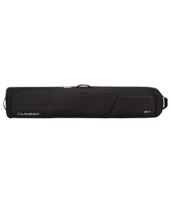 Dakine Low Roller Snowboard Bag Black