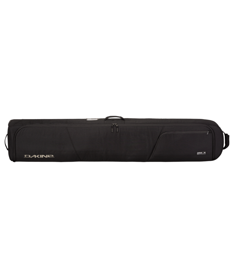 Dakine Low Roller Snowboard Bag Black