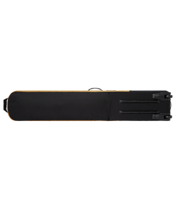 Dakine Low Roller Snowboard Bag