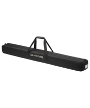 Dakine Padded Ski Sleeve