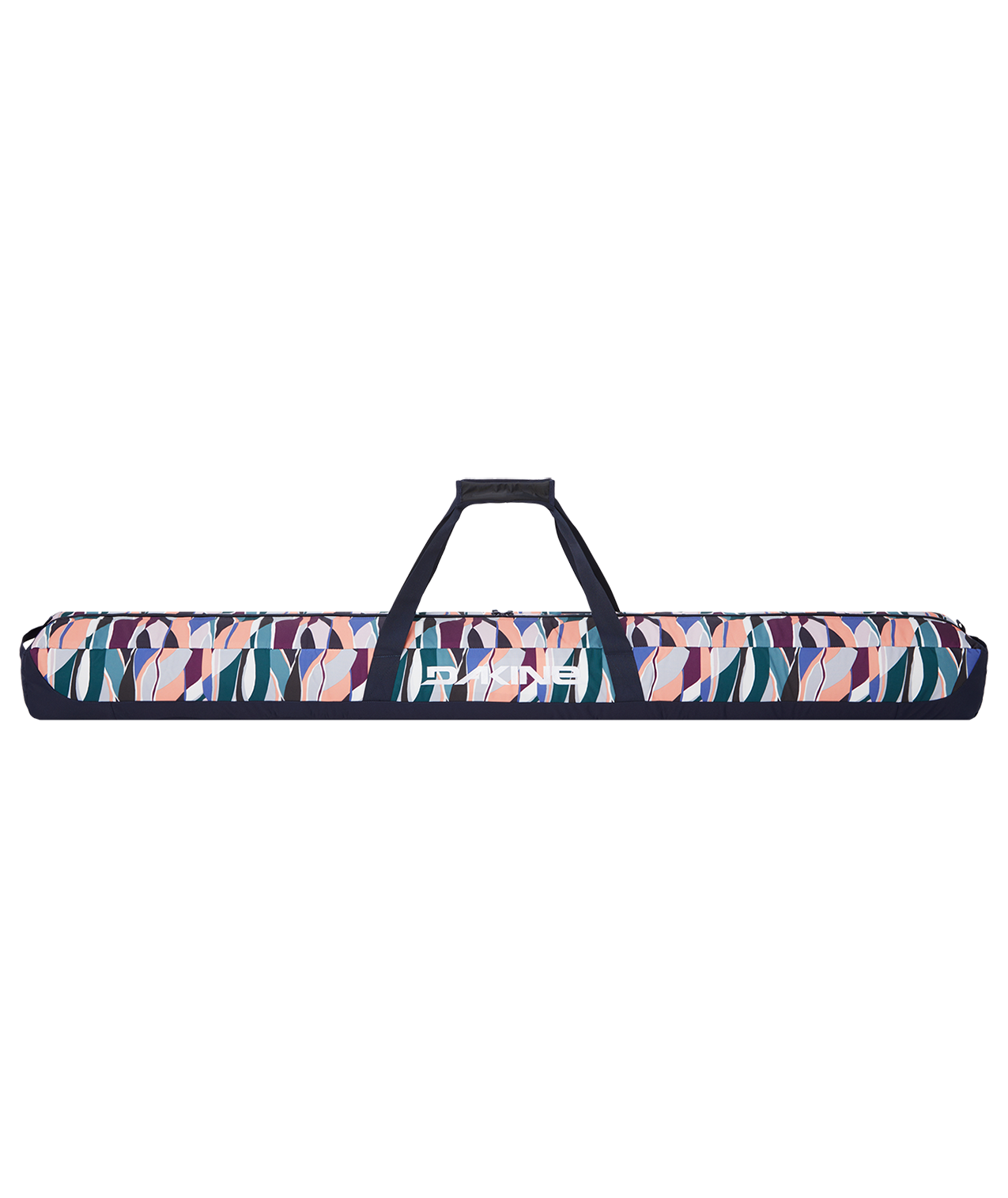 Dakine Padded Ski Sleeve