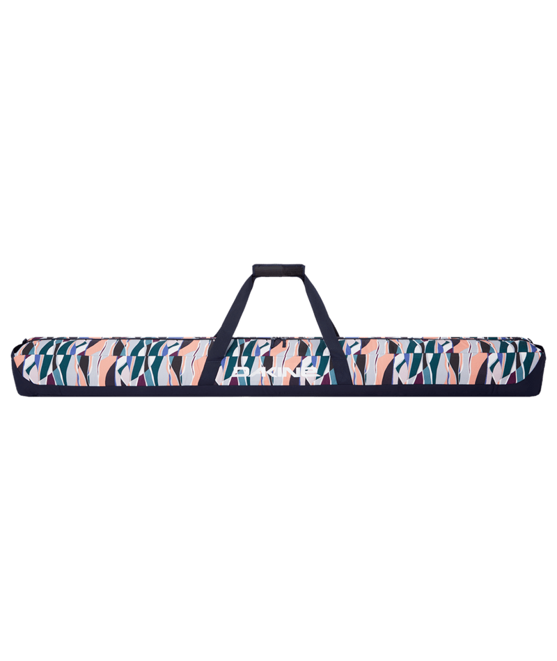 Dakine Padded Ski Sleeve Night Skyline