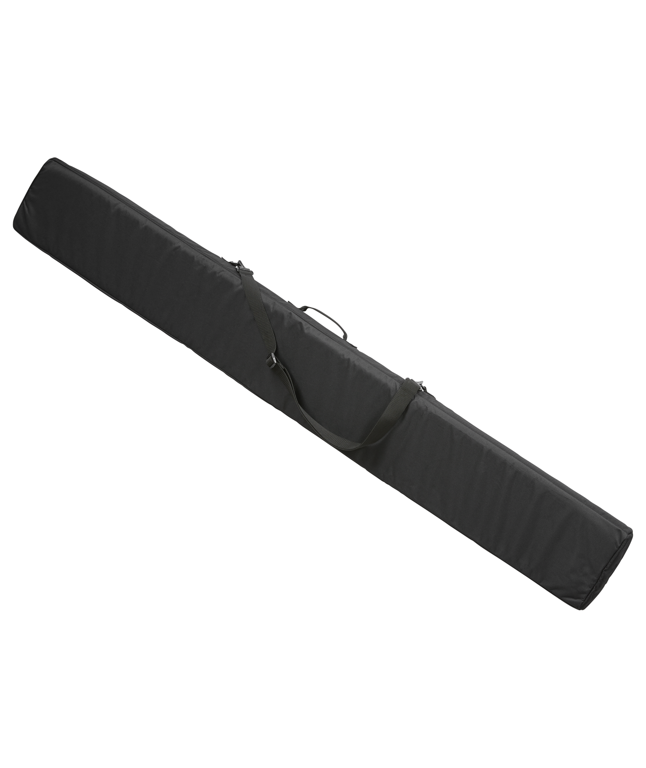 Dakine Ski Sleeve Black
