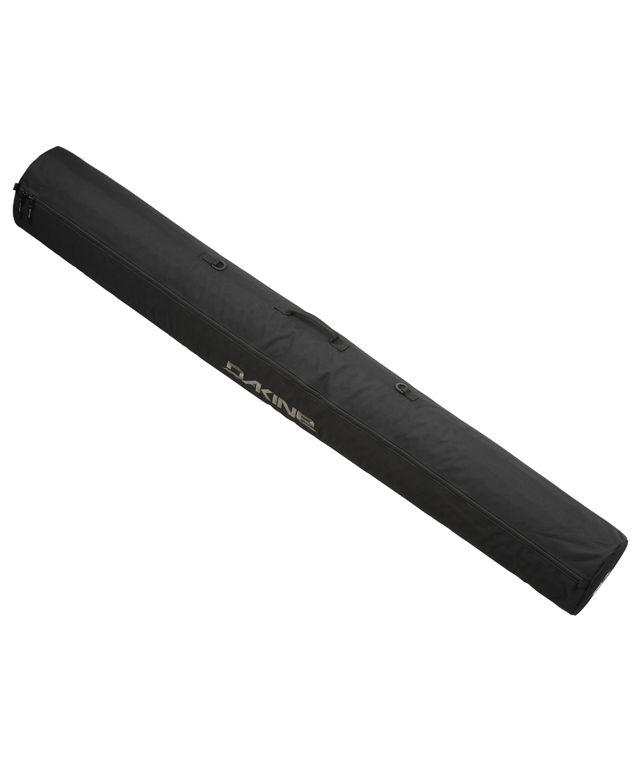 Dakine Ski Sleeve