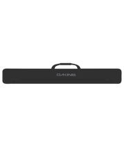 Dakine Youth Padded Ski Sleeve Black