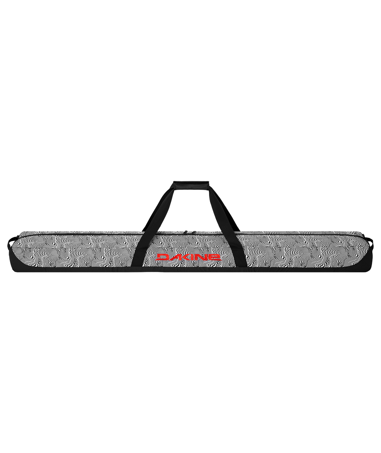 Dakine Youth Padded Ski Sleeve Dakine Waves