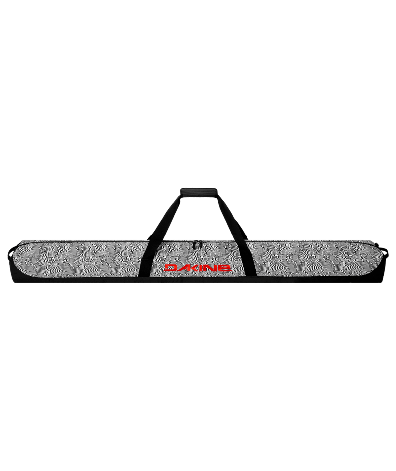 Dakine Youth Padded Ski Sleeve