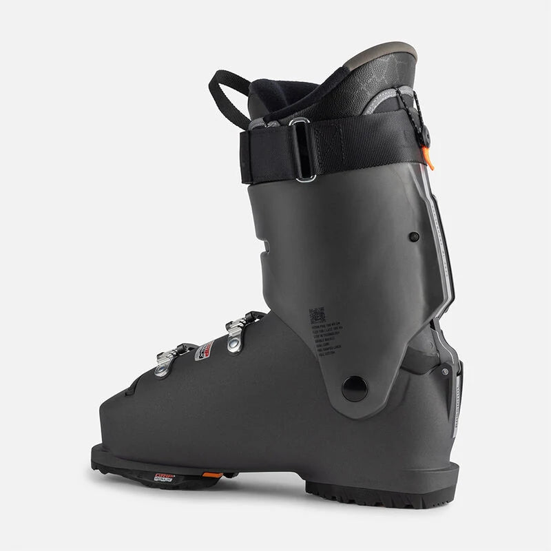 Rossignol Vizion 4B Pro 100 MV, product view