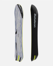 Bataleon Cameleon 2027, view 1