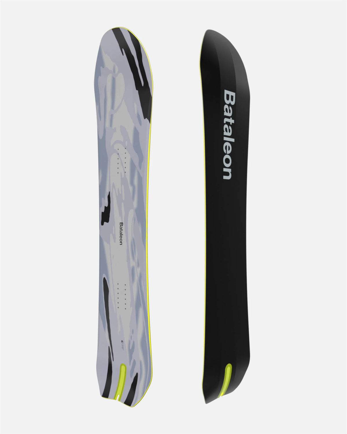Bataleon Cameleon 2027, view 1