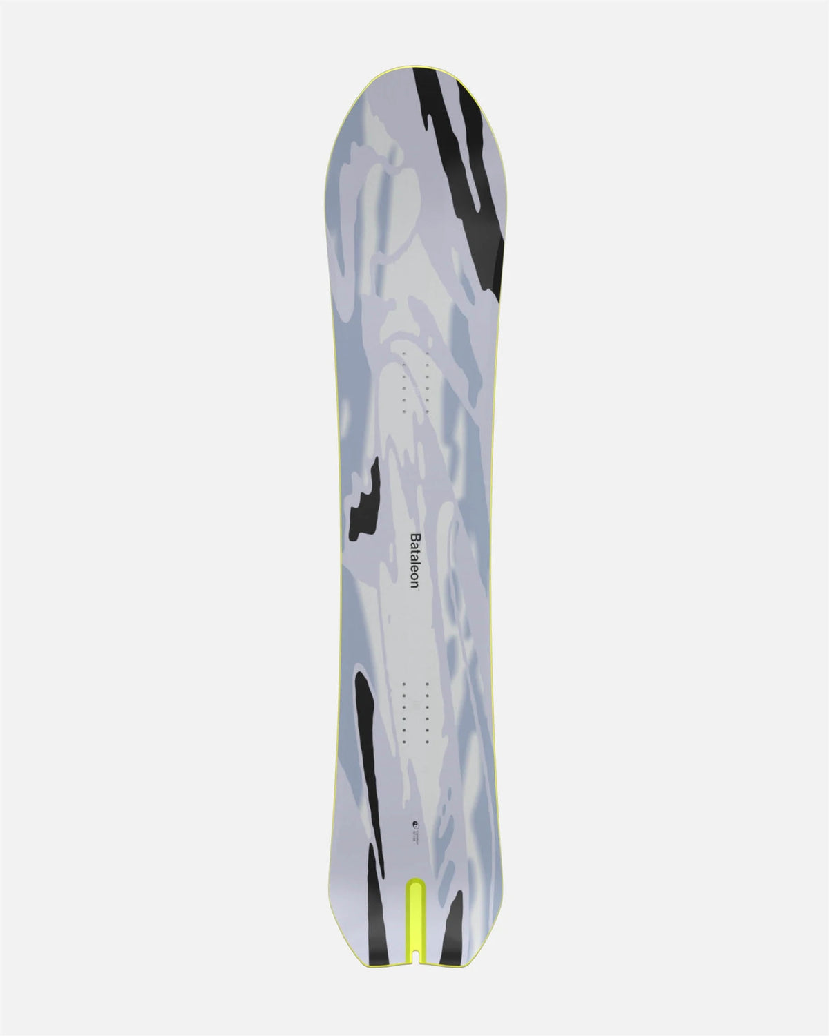 Bataleon Cameleon 2027, view 2
