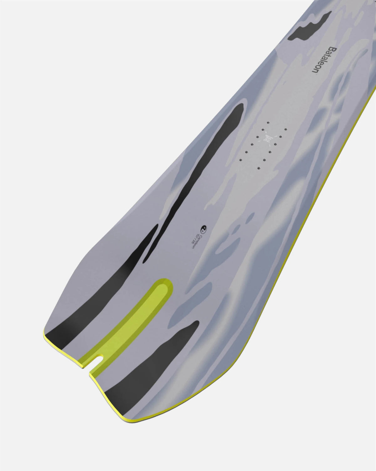 Bataleon Cameleon 2027, view 3