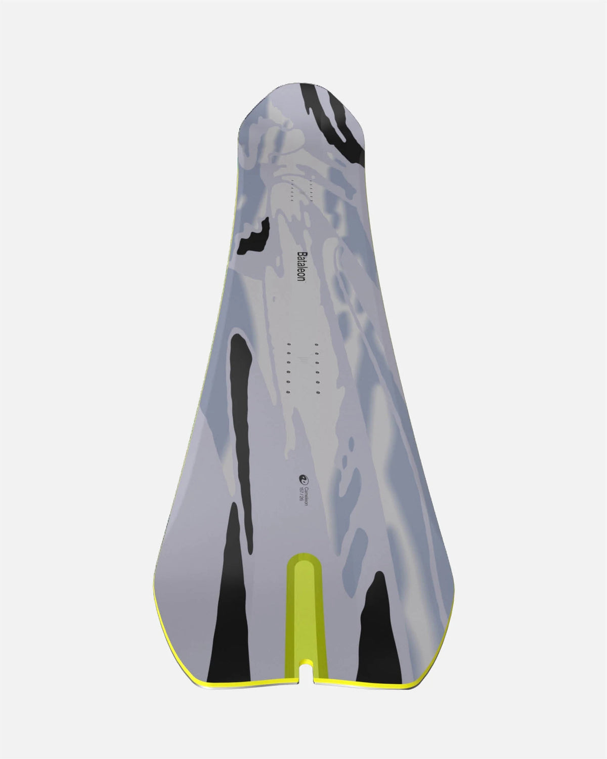 Bataleon Cameleon 2027, view 4