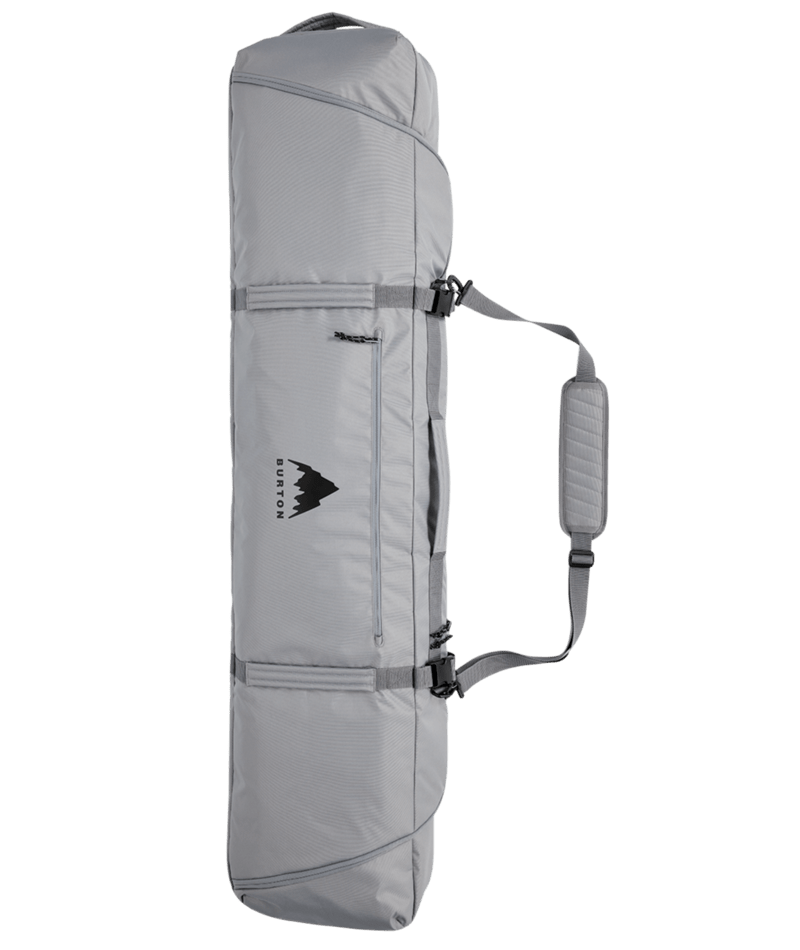 Burton Gig Board Bag / Sharkskin