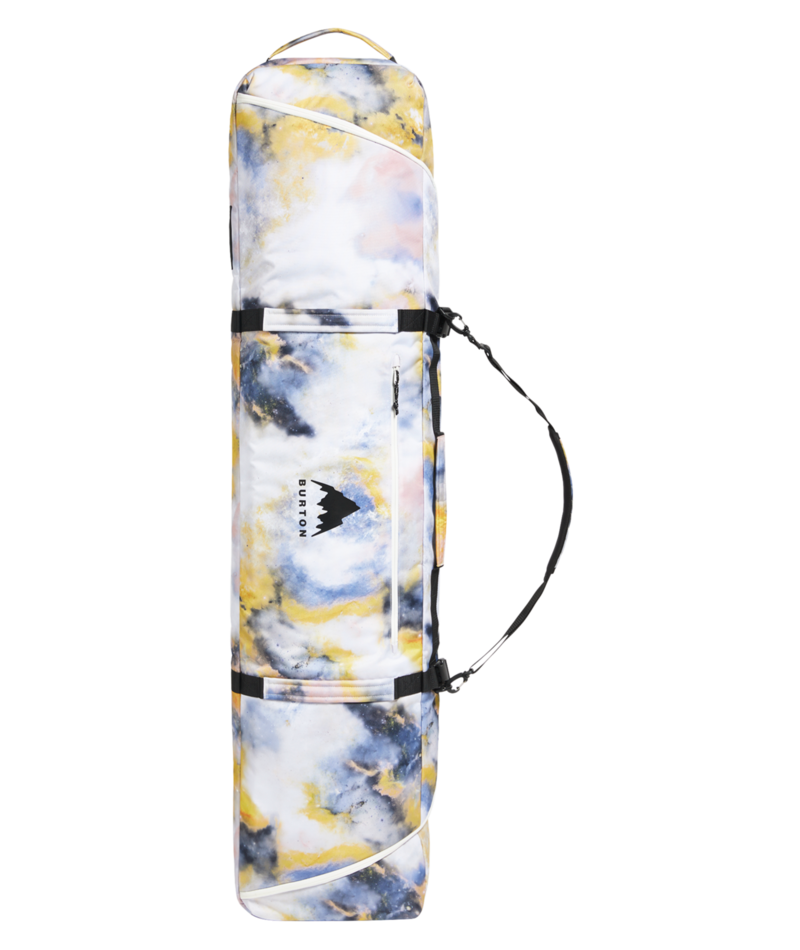 Burton Gig Board Bag / Stout White Voyager