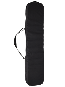 Burton Space Sack Board Bag