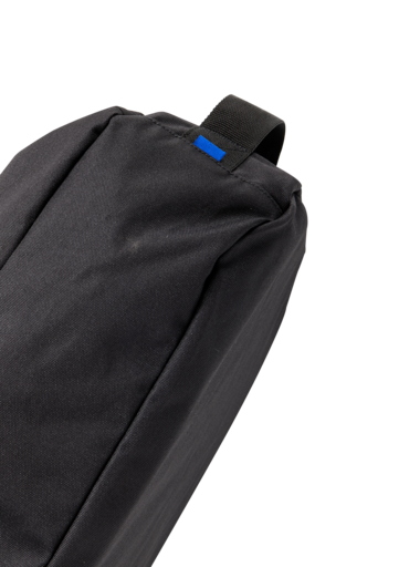 Burton Space Sack Board Bag