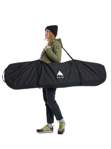 Ski & Snowboard Bags