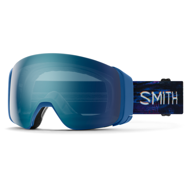 Goggles