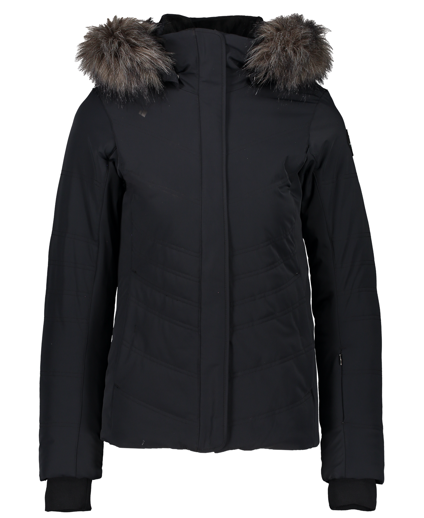 Women's Tuscany II Jacket