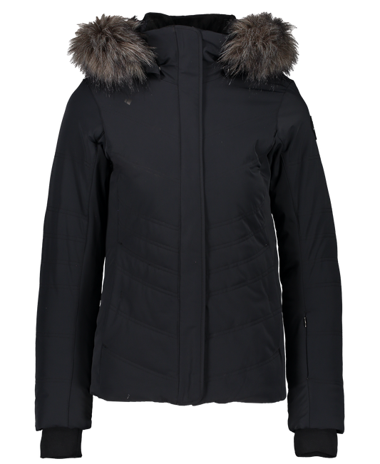 Women's Tuscany II Jacket