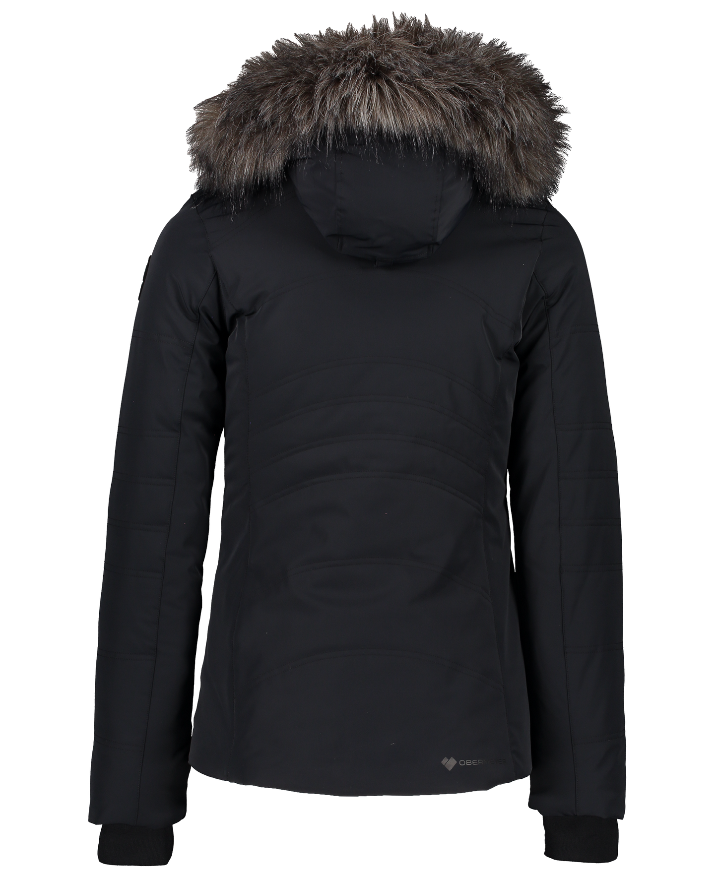 Women's Tuscany II Jacket